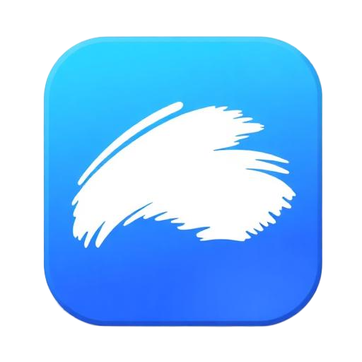 Clip Studio Paint EX & PRO logo